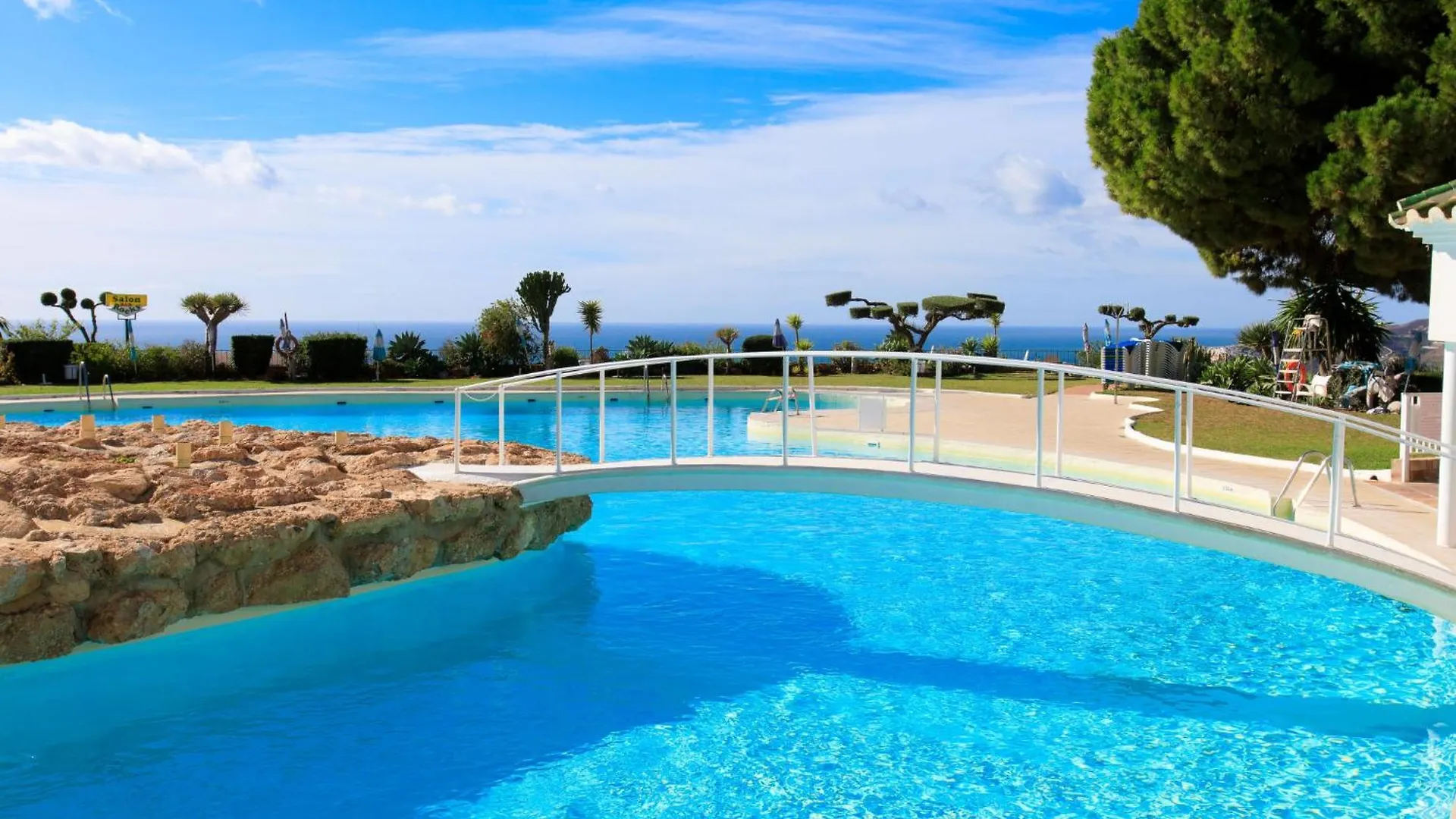 Holiday Home Casita Feliz By Interhome contacts